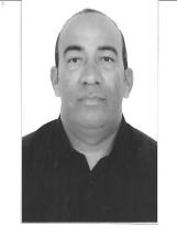 Foto de LUIZ MOURA DA SILVA