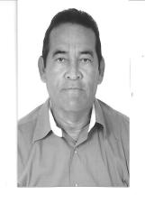 Foto de SILAS PAULINO DA SILVA