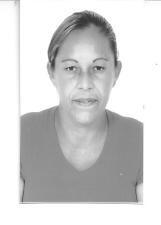 Foto de MARIA APARECIDA DE JESUS