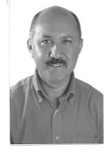 Foto de José Cicero Vieira