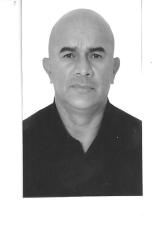 Foto de LUCIANO HENRIQUE DA SILVA