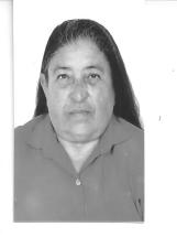 Foto de ANTÔNIA MARIA GUERRA DOS SANTOS