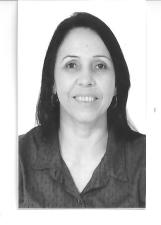 Foto de MARIA DO SOCORRO BEZERRA DELGADO