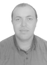 Foto de JOSÉ EDUARDO BASÍLIO DA SILVA