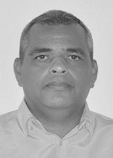 Foto de JOSE ROBERTO BORGES DOS SANTOS