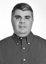 Foto de ELADIO PINO DA ROCHA JUNIOR