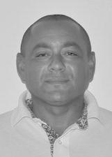 Foto de IVONILDO SILVA SANTOS SENA