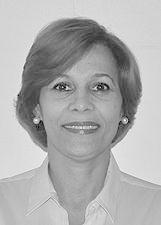 Foto de LUZIANE PAULINO DOS SANTOS