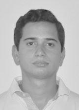 Foto de REGINALDO JOSE DE ANDRADE FILHO