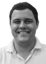 Foto de BERNARDO MEDEIROS SOARES PALMEIRA