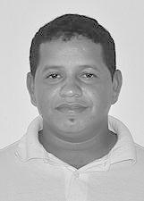 Foto de HENRIQUE RODRIGUES DA SILVA