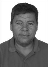Foto de ANTÔNIO RAMOS DA SILVA