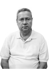 Foto de REGINALDO JOSÉ DE ANDRADE