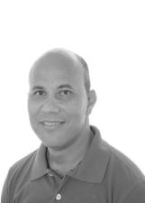 Foto de GEDIVAN MARTINIANO DOS SANTOS