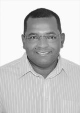 Foto de ADEMARIO DE OLIVEIRA