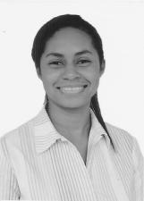 Foto de APOLONIA GOMES DA SILVA