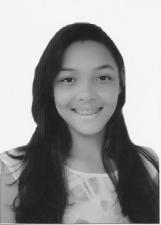 Foto de TAYNAR ANGELICA SANTOS OLIVEIRA