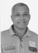 Foto de LOURIVAL DE OLIVEIRA