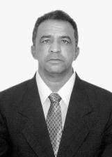 Foto de MARCIO FRANCISCO NETO