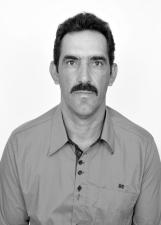 Foto de SUELI JOSÉ BARBOZA