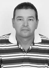 Foto de GECIONE HENRIQUE DA SILVA