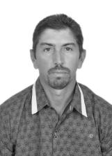 Foto de ADEMARIO DIOCLECIO SILVA
