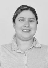 Foto de FERNANDA CABRAL GOMES LIMA