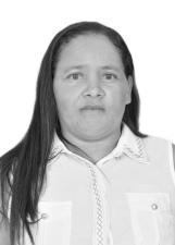 Foto de ELIENE MARCELINA DOS REIS