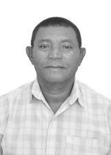 Foto de ROBERIO TAVARES DO NASCIMENTO