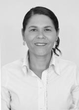 Foto de ZINEIDE RIBEIRO DE LEMOS