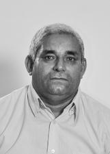 Foto de ISRAEL FIDELIS DE OLIVEIRA