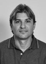 Foto de JORGE LUIZ DE LIMA CAVALCANTE