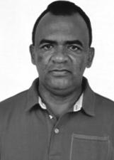 Foto de MANOEL DA SILVA