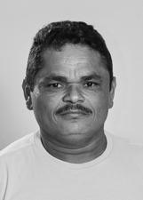 Foto de ANTÔNIO ROSENDO DA SILVA