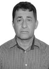 Foto de JAILSON VICENTE DE MELO
