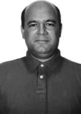 Foto de ALMIR BELARMINO DA SILVA