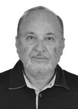 Foto de EDEMIR TOURINHO DE MORAES