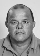 Foto de CARLOS ALBERTO CORREIA BASILIO
