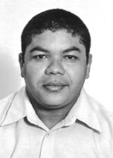 Foto de EVERALDO FERREIRA DOS SANTOS
