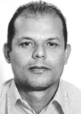 Foto de ELENILDO ALVES DA SILVA