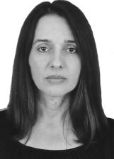 Foto de MARIA RITA DE CASSIA RODRIGUES DE MELO