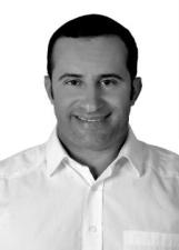 Foto de MARCOS VINICIUS MENEZES CAVALCANTE