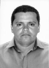 Foto de KELITON PEREIRA