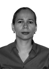 Foto de SÂMIA CLÁUDIA BIDA DE OLIVEIRA SILVA