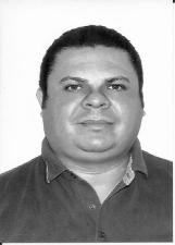 Foto de MARCOS DOMINGOS ALMEIDA CAVALCANTE