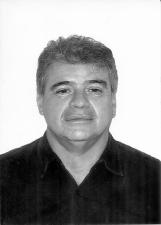 Foto de JOSÉ REINALDO PEDROSA CHAGAS