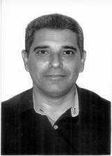 Foto de JOSÉ DE JOSÉ VEIGA WANDERLEY