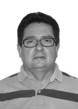 Foto de ANTÔNIO HERALDO DE VASCONCELOS FERRO