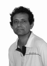 Foto de AGNALDO PEREIRA DA SILVA