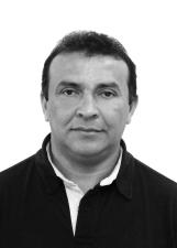 Foto de JOSÉ CARLOS DA SILVA